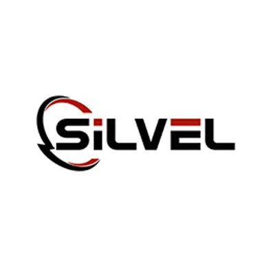 SILVEL - Power Tools, Woodworking & Outdoor Equipment